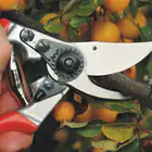 Felco 9